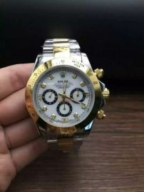 Picture of Rolex Daytona A16 40a _SKU0907180603561464